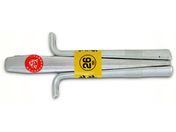 DOGYU Z26mm 00 491