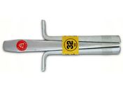 DOGYU Z32mm 00 494