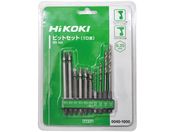 HiKOKI rbgZbg 10{ 0040-1000