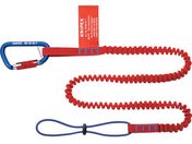 KNIPEX h~Xgbv Jrit 1.5kg 005005TBK