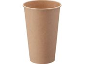 HEIKO/y[p[Jbv ACXEzbgp 16IX a90mm N 25 00 4535997