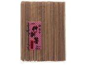 HEIKO �|���� 24cm ���V�� �ߗL�� 100�{���� 00