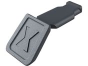 KNIPEX/J[R[hNbv ubN 10s[X 0061-10CA