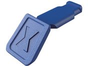 KNIPEX/J[R[hNbv u[ 10s[X 0061-10CB