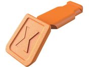 KNIPEX/J[R[hNbv IW 10s[X 0061-10CO