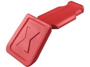 KNIPEX/J[R[hNbv bh 10s[X 0061-10CR