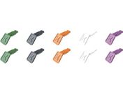 KNIPEX/J[R[hNbv J[~bNXV02 5FXe2s[X 0061-10CV02