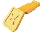 KNIPEX/J[R[hNbv CG[ 10s[X 0061-10CY