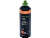 FESTOOL 1Xebv|bVRpEh MPA 5010 500ml 202048 00 524224