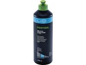 FESTOOL/RpEh MPA9010 500ml 202050 00 524225