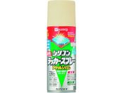 KANSAI/VRbJ[Xv[ AC{[ 300ML 00 587640072300