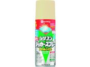KANSAI/VRbJ[Xv[ AC{[ 420ML 00 587640072420