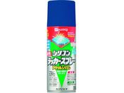 KANSAI/VRbJ[Xv[ u[ 300ML 00 587640252300