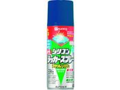 KANSAI/VRbJ[Xv[ u[ 420ML 00 587640252420