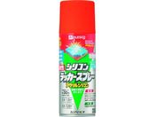 KANSAI/VRbJ[Xv[ IW 300ML 00 587640442300