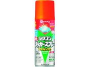 KANSAI/VRbJ[Xv[ IW 420ML 00 587640442420