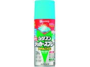KANSAI/VRbJ[Xv[ XJCu[ 300ML 00 587640642300