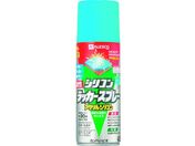 KANSAI/VRbJ[Xv[ XJCu[ 420ML 00 587640642420
