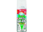 KANSAI/VRbJ[Xv[ Ƃ߂ 420ML 00 587644002420