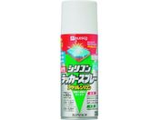 KANSAI/VRbJ[Xv[ zCg 300ML 00 587644012300