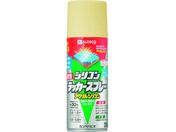KANSAI/VRbJ[Xv[ N[ 300ML 00 587644042300