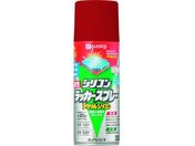 KANSAI/VRbJ[Xv[ bh^bN 300ML 00 587644362300