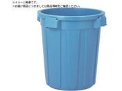 TONBO/j[ZNgy[T-70 { 00 875