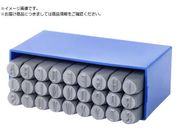 GRUVREM/pZbg ۖʃX^_[h A`Z 5mm 0 1105000
