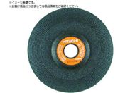HiKOKI/ItZbgu 125~6~22mm A/WA30P 10 0098-6246