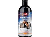 AUTOSOL V[[|bV 250ml 0 10