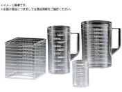 Tv/bg܂ی^ 500ml 0 1113