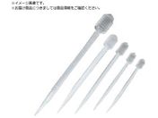 Tv/x[Ysybg 20ml 0 1184