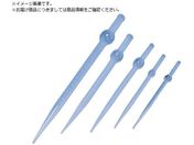 Tv/sybg 5ml 0 1192