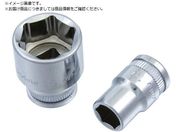 XGJQ EF[u\Pbg16mm 0 132160