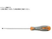 Beta/}CiXhCo[ 1290 10.0~200 0 12900066