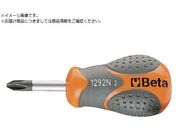 Beta/X^r[hCo[vX 1292N 2~30 0 12920106
