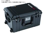 PELICAN 1607 GAP[X ubN 016070-0001-110
