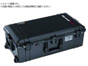 PELICAN 1615 GAP[X ubN tH[ 016150-0011-110