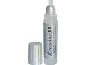 Coccoina/t̂̂ 688 25g 0 146883100