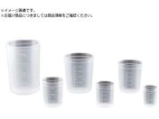 Tv PPfBXJbv500ml 250 01668C