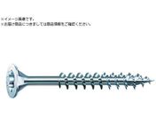 SPAX/WIROX ヴァイロックス 皿ネジ 3.5×50 200本入 0 191010350503