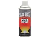 C`lP~JY/NEGh SE-F 420mL 0 20355