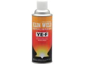 C`lP~JY/NEGh YE]F 420mL 0 20425