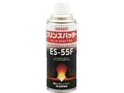イチネンケミカルズ/クリンスパッター ES-55F 420mL 0 20550