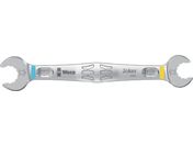 Wera  F 6005 Jorker Xpi 10~11 0 20312