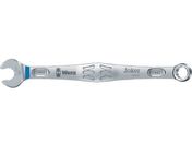 Wera  F 6003 Rrl[VXpi Joker 6 0 20198