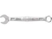 Wera  F 6003 Joker Rrl[VXpi 15 ɔ^Cv 0 20221