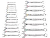 Wera  F 6003 Joker Rrl[VXpiZbg 22_ 0 20232