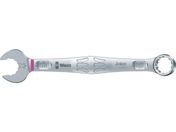 Wera  F 6003 Rrl[VXpi Joker 20 0 20500
