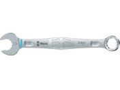 Wera  F 6003 Rrl[VXpi Joker 24 0 20503